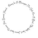 jss_awayinamanger_text circle away in the manger