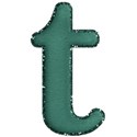 jss_christmascuties_alphabluet1