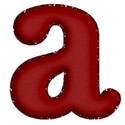jss_christmascuties_alphareda1