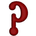 jss_christmascuties_alpharedquestion