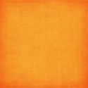jss_christmascookies_paper solid orange
