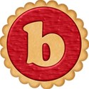 jss_christmascookies_alphacookiesredb