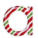 jss_christmascookies_alphacandycanea1