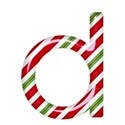 jss_christmascookies_alphacandycaned1