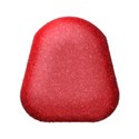 jss_christmascookies_gumdrop red