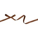 jss_christmascookies_ribbon 1 brown