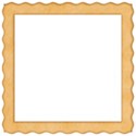 jss_christmascookies_sugar cookie frame 2