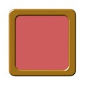 frame-c