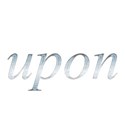upon