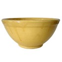 bowl