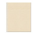 note paper 2