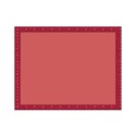 frame-c