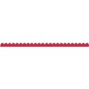 border 10