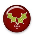 jennyL_christmas_button2
