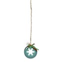 jennyL_christmas_hangingballs3