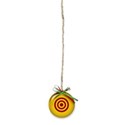 jennyL_christmas_hangingballs4
