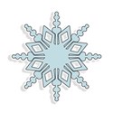 jennyL_christmas_snowflake1 copy