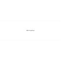 jennyL_christmas_word5