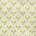 jennyL_christmas_pattern4
