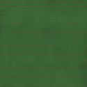 jennyL_christmas_pattern6