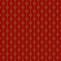 jennyL_christmas_pattern11