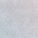 Resizeable Paper 03