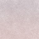 Resizeable Paper 06