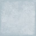 Resizeable Paper 10