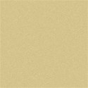 lisaminor_quilted_paper_d