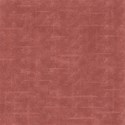 lisaminor_quilted_paper_a