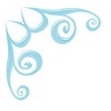cornerblue