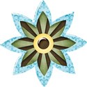 flower4