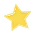 star