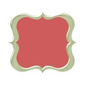 framegreen2