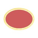 framecream