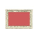 framewood