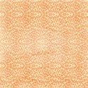 DZ_BabySafarileopard