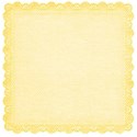 matcream