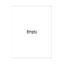 Mary_and_Bright_201
