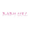 baby girl