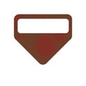 purplcat_brown_red_tab