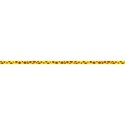 purplcat_twill_yellow_dotty_ribbon
