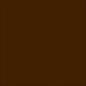 Dark Dark Chocolate Brown 1