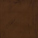 Darker Wood Grain 2