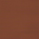 Reddish Brown Plaid