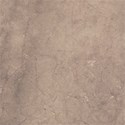 Slate Brown Tile