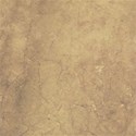 Beige Brown Tile