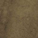 Dark Brown Tile