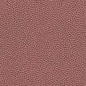 Reddish Brown Holes