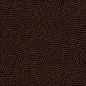 Darkest Chocolate Brown Holes